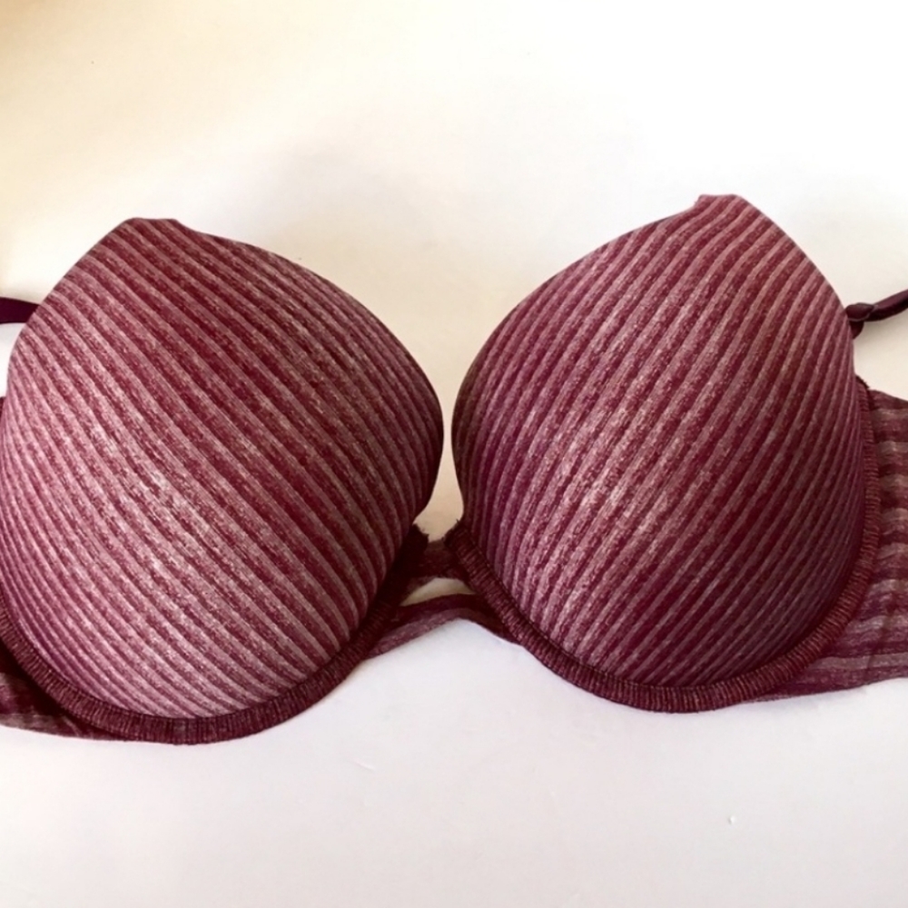 Victoria Secrets Bra